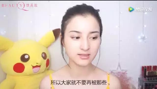 脸上的痘痘痘印怎么最有效的去除,痘痘红痘印黑痘印