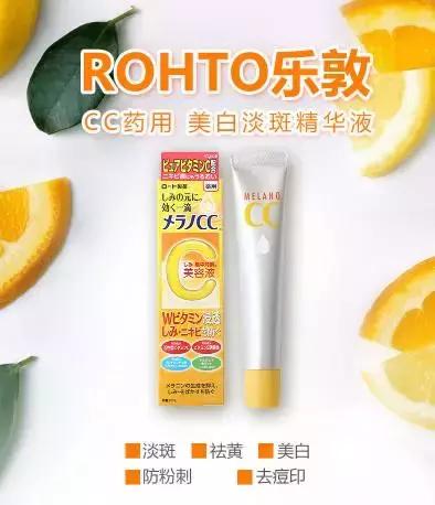 长痘痘的十大原因,什么才是长痘痘的罪魁祸首