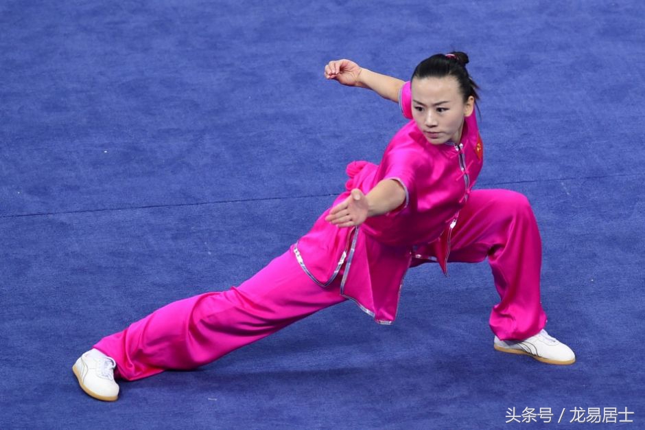 命理简批-农历1986年12月06日亥时坤造（四川阿坝理县）