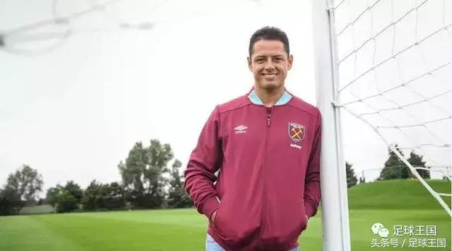 小豌豆现在在哪个队,小豌豆回归母队