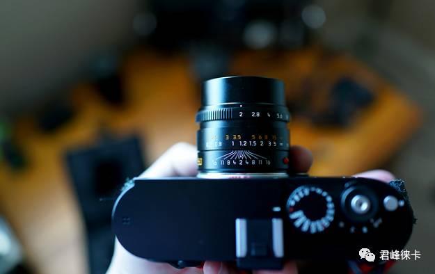 都说50mm是一生中必须拥有的镜头，但怎样才能用好它？