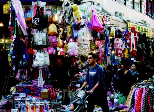 怎么购物省钱又赚钱,怎样购物省钱的视频