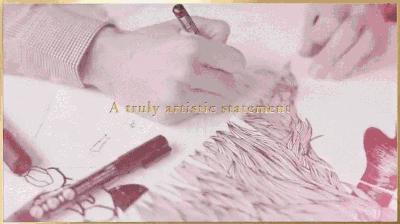 中国最新款香水,中国香水限量