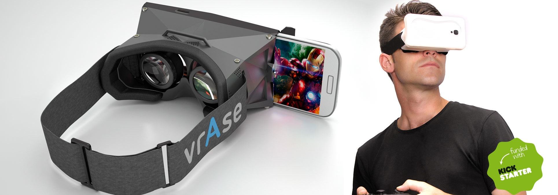 vr眼镜对眼睛有害吗,vr眼镜对小孩眼睛有何影响