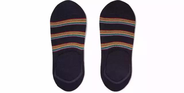 新技能Get！时髦又环保：单车上的时尚是这样炼成的