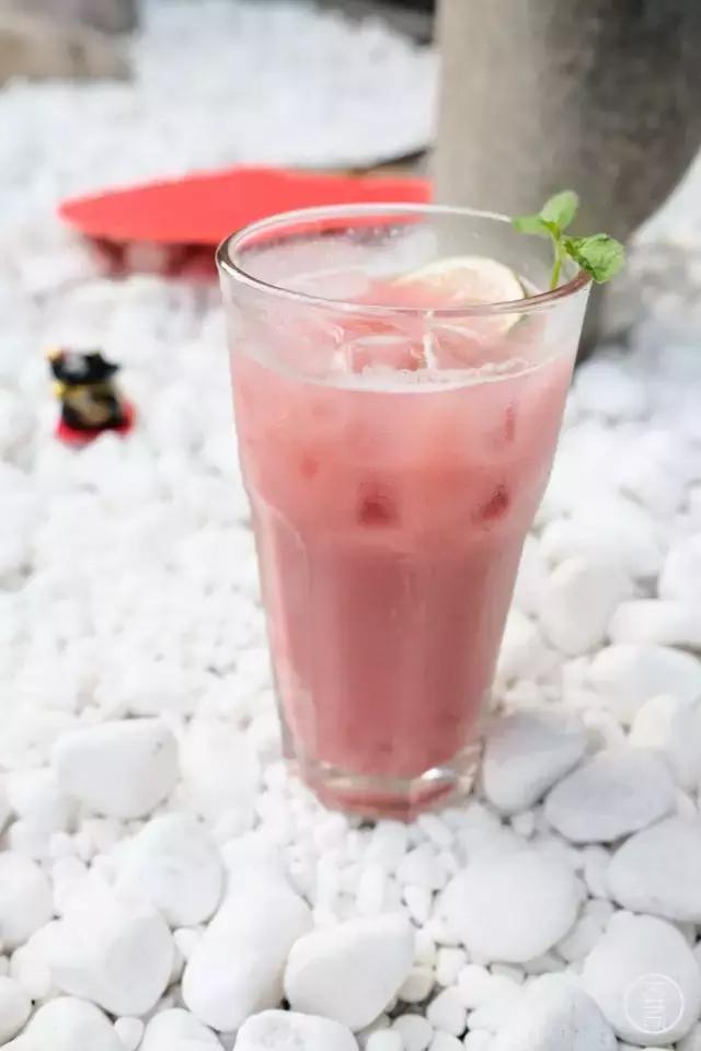 郑州独此一家的抹茶铺子，竟然还有着150年的官方认证