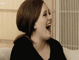 辣条潮牌,辣条联名款