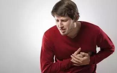 牡丹江市第一人民医院｜“救命”之心肺复苏操作法