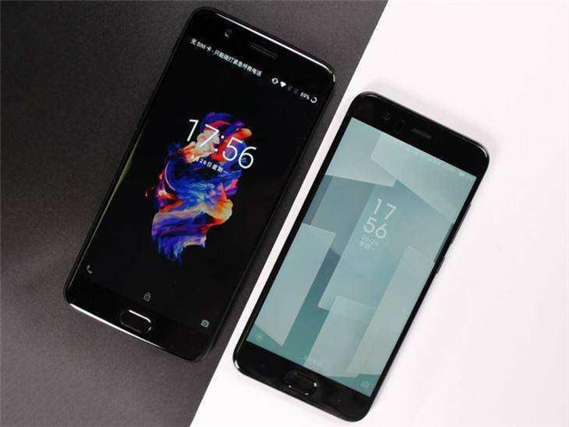 努比亚z17性能模式,努比亚z17性能怎样