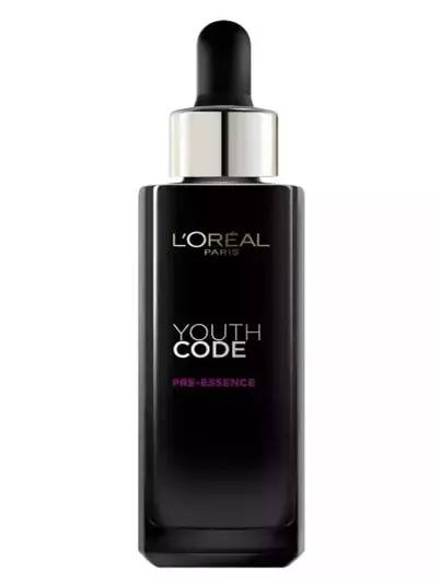 平价护肤品替代大牌气垫,平价替代精华到底值不值得买