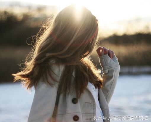 网络做兼职关注淘宝商家靠谱吗,网络做淘宝兼职哪个平台好