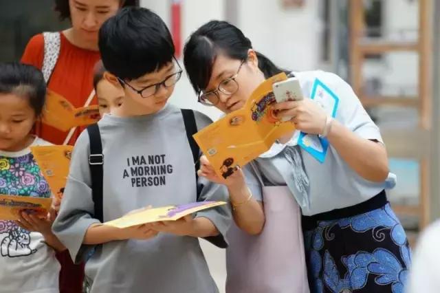 广东科学中心创新空间馆,广东科学中心最好玩的展馆