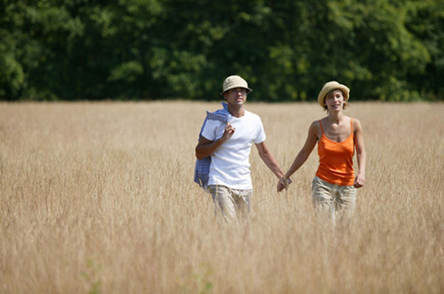 肺动脉高压能活几年呢,肺动脉高压重度动完手术能活几年