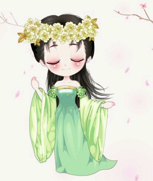 第二十六章不甘缘浅,原创第二十六章