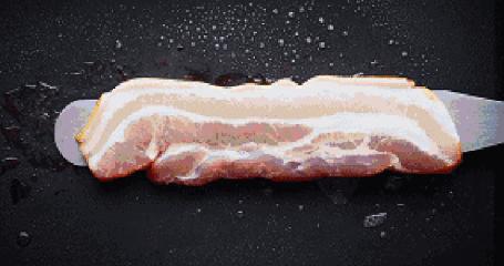 冷酷杀手国语完整版,冷酷杀手完整版