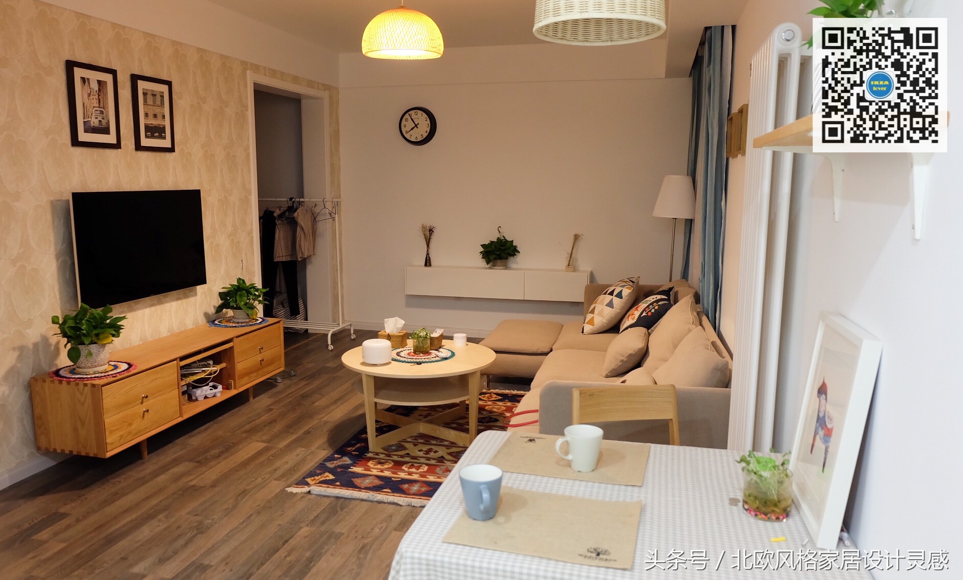 muji瑁呬慨鍜屾棩寮忓寳娆у摢涓ソ,鍖楁muji鏃ュ紡瀹跺眳