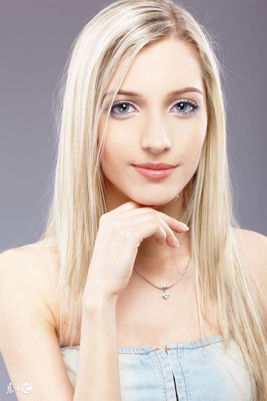 女人长点心吧经典句子,女人一定要记得收藏的小妙招