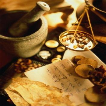 史淑荣治过敏性紫癜靠谱吗,史淑荣治疗血友病怎么样