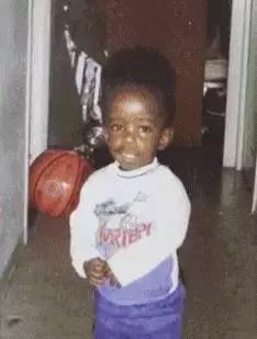 贝克汉姆林书豪,贝克汉姆林书豪身高