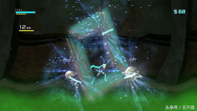 全平台优秀独立游戏推荐,近期热销的十款steam独立游戏盘点