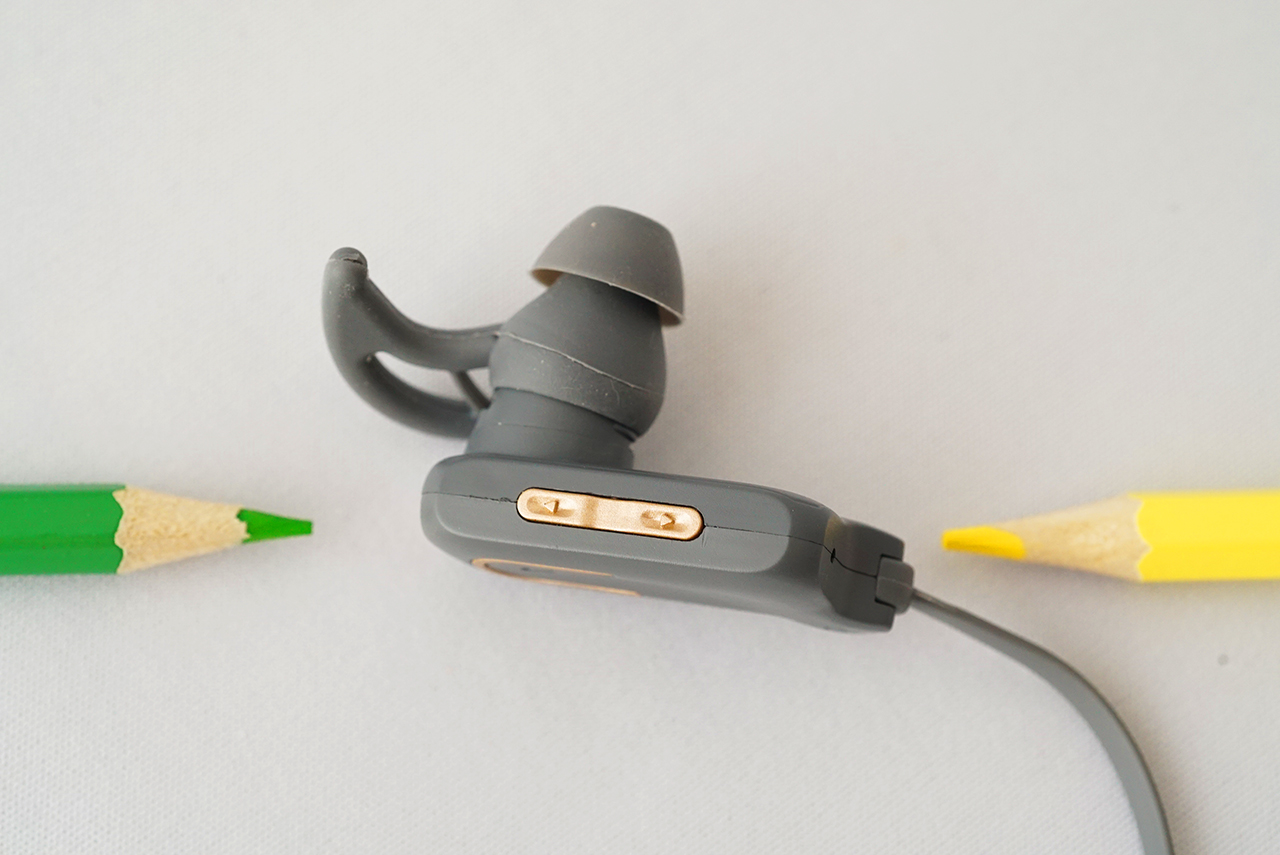 优思当12d蓝牙耳机评测,优思蓝牙耳机