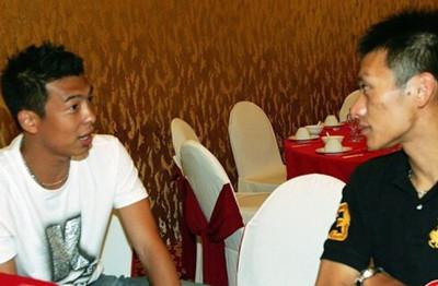 中超球员张修维最新信息,张修维醉驾怎样处罚的