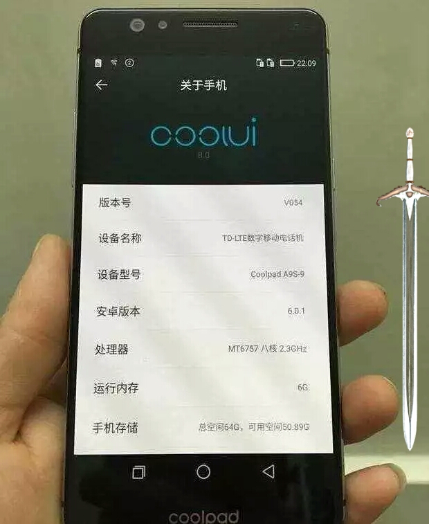 6gb+128gb5g手机,6gb+128gb平板