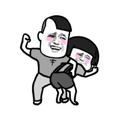 回家发现全家被杀后续,回家发现家里进了贼