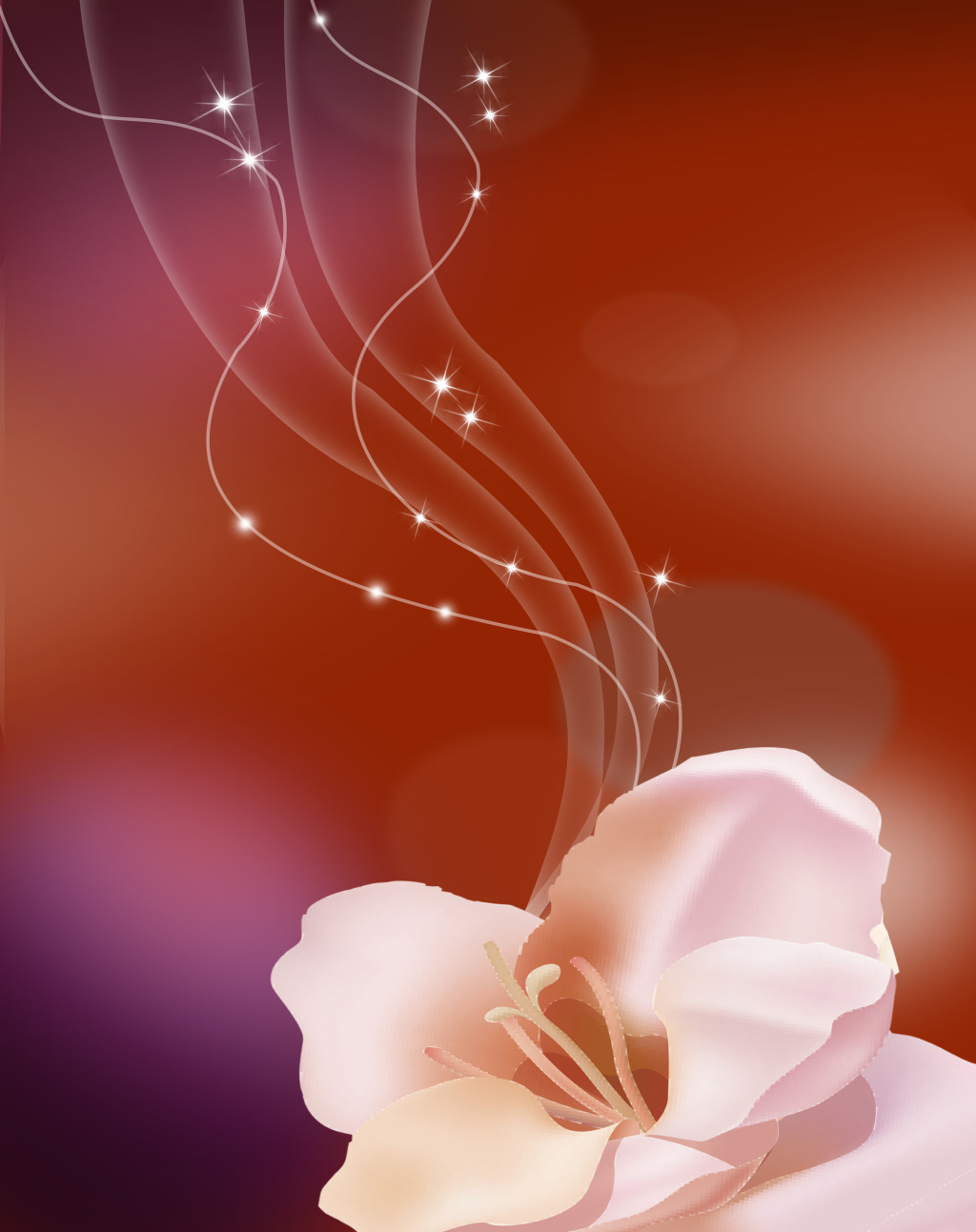 对大学生兼职的建议和忠告,对大学兼职有啥好的建议