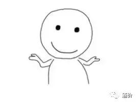 秋天适合喝的花酒,秋天喝过花酒吗