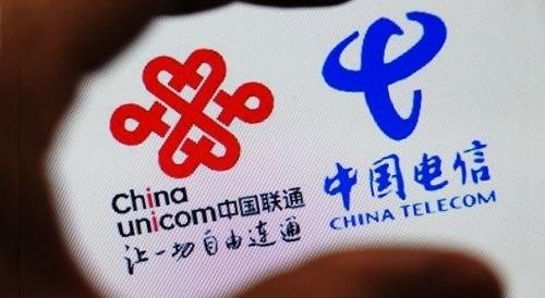 为什么选择移动宽带,有没有必要安装移动宽带