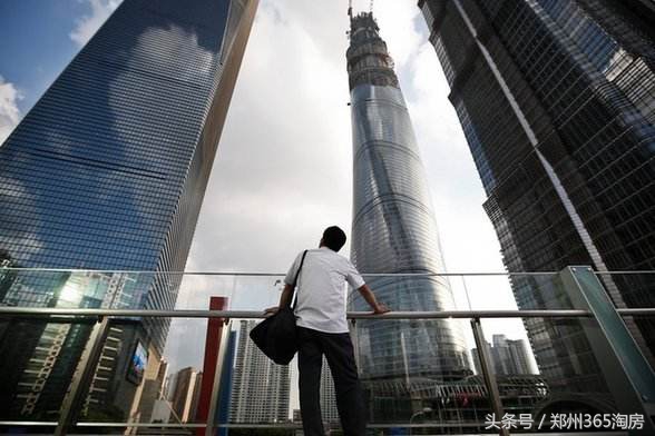 绿博园碧桂园房价,绿博哪个楼盘最值得购买