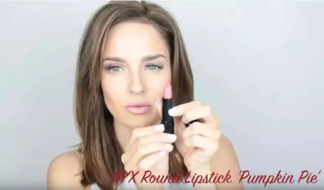 这个百元开架要逆天，征服全网美妆博主的就是它！