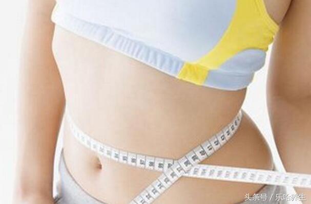 超轻松的减肥方法,十种快速瘦身减肥的方法