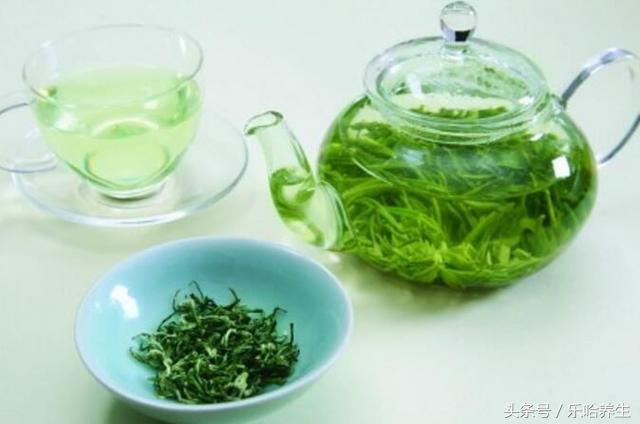 超轻松的减肥方法,十种快速瘦身减肥的方法