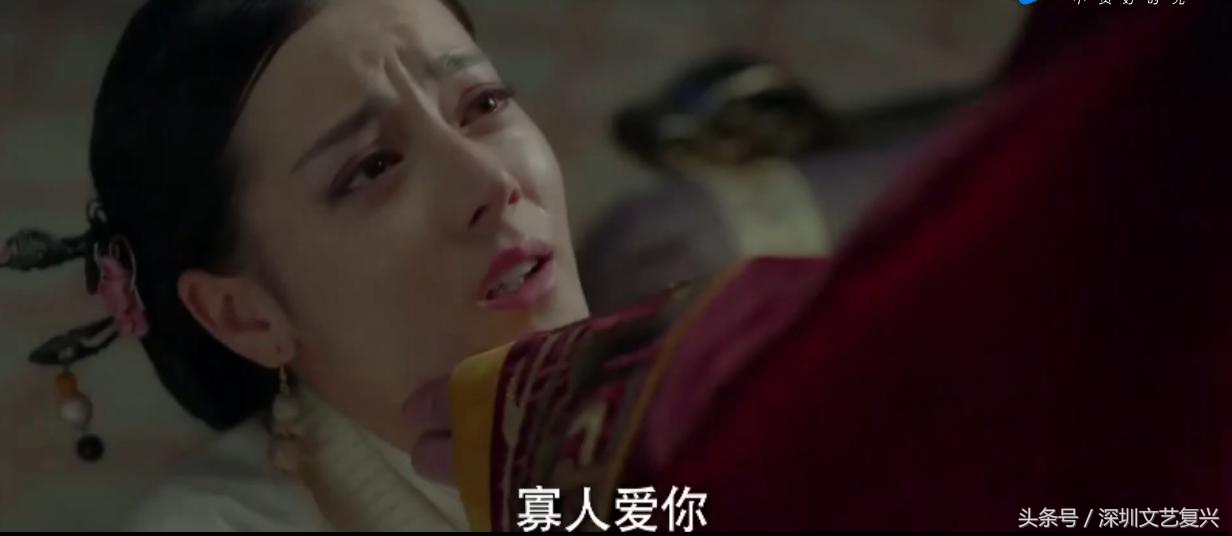 鍚愭Ы鐢佃鍓т腑瀣存斂,绉︽椂涓戒汉鏄庢湀蹇冪Е濮嬬殗鎺ョ洏