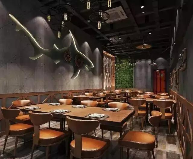 福建福清吃货视频,福清吃货打卡