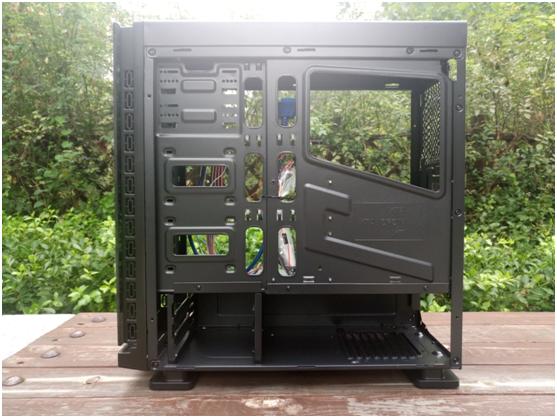 光之魔术师特别秘技,光之魔术师