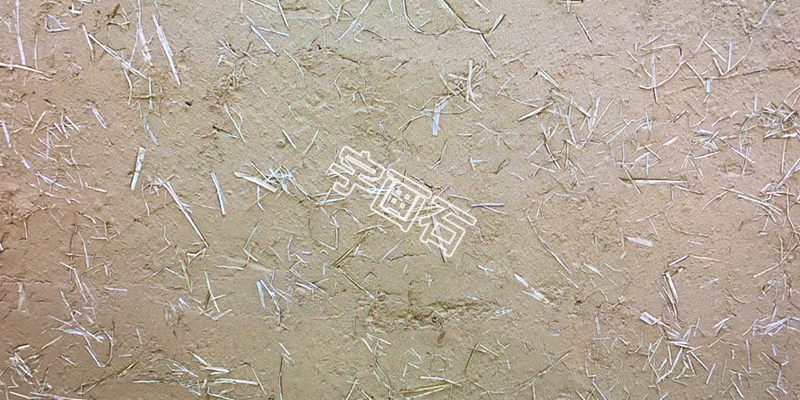 质感涂料和拉毛涂料,质感涂料和质感漆的区别