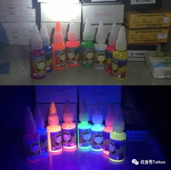 它是夜店的焦点，时尚的宠儿，医院……的心病……