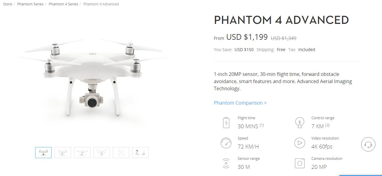 为什么同款产品价格相差那么大,同样的牌子为什么价格差距那么大