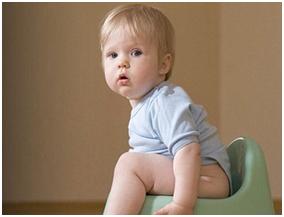 11个月宝宝便秘吃什么辅食比较好,11个月宝宝脾胃虚弱怎么安排辅食