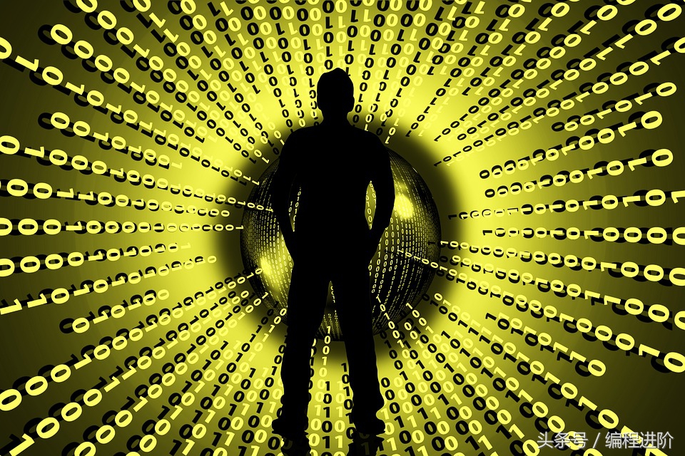 ai会取代人工吗,AI会取代程序员吗