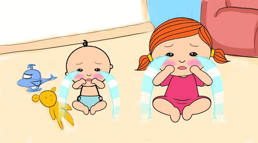 湿疹怕湿为什么还要保湿,湿疹怕不怕吹风