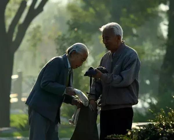 “父母在,不远游”?移民之后,我们的父母该怎么办?