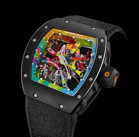 我去年买了个表歌曲,我去年买了个表出处