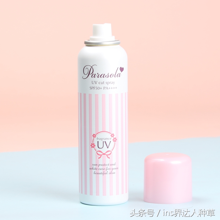 卢杉的包里都有什么?网友:你也用娜扎同款?看来我买对了