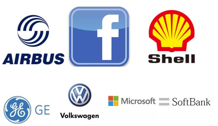 中国品牌在国外译名,品牌译名