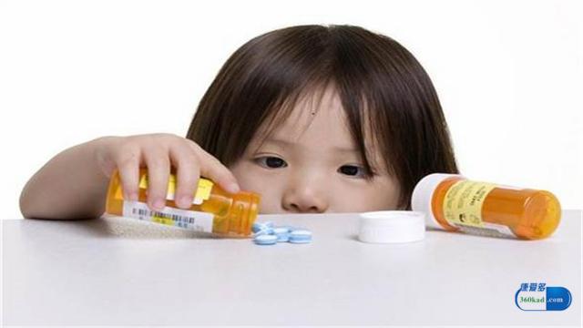 复方斑蝥胶囊治疗肺癌效果好吗,复方斑蝥胶囊治肺癌效果