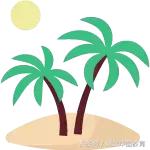 智者千虑必有一失出自于哪个典故,智者千虑必有一失原文及翻译